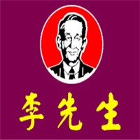 李先生面馆