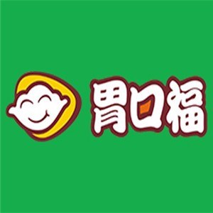 胃口福水饺店