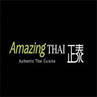  正泰Amazingthai