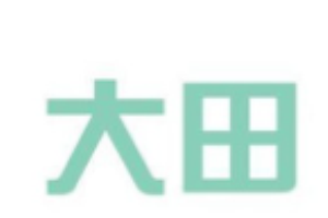 大田韩国料理