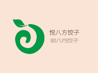 悦八方饺子