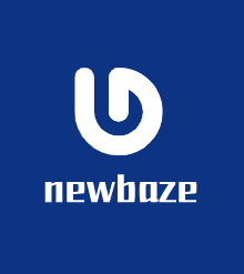 newbaze婴儿食品