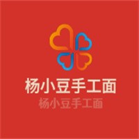 杨小豆手工面