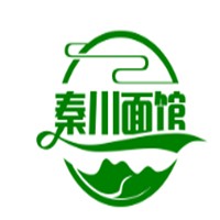  秦川面馆