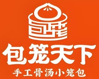 包笼天下店