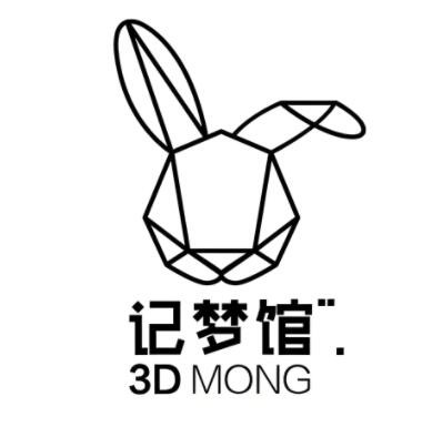 记梦馆3d