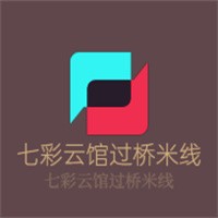 七彩云馆过桥米线