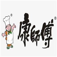 康师傅面店