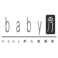 baby秀儿童摄影