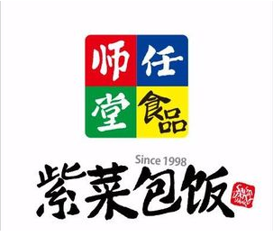 师任堂韩国食品