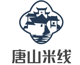 唐山米线