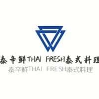 泰辛鲜THAIFRESH泰式料理