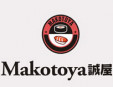 Makotoya料理